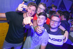 Party Weekend 2021 - Das Clubbing 14685168