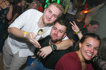 Party Weekend 2021 - Das Clubbing 14685173