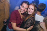 Party Weekend 2021 - Das Clubbing 14685174