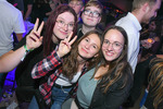 Party Weekend 2021 - Das Clubbing 14685175