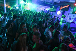 Party Weekend 2021 - Das Clubbing 14685178