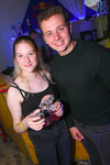 Party Weekend 2021 - Das Clubbing 14685179