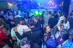 Party Weekend 2021 - Das Clubbing 14685183