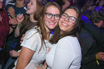 Party Weekend 2021 - Das Clubbing 14685184