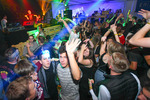 Party Weekend 2021 - Das Clubbing 14685186