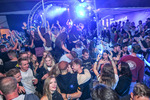 Party Weekend 2021 - Das Clubbing 14685190