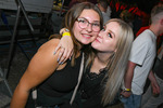 Party Weekend 2021 - Das Clubbing 14685211