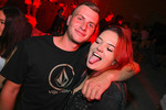 Party Weekend 2021 - Das Clubbing 14685212