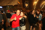 Oktoberfest Hartberg - Melissa Naschenweng live 14685500