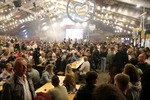 Oktoberfest Hartberg - Melissa Naschenweng live 14685504
