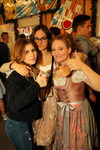 Oktoberfest Hartberg - Melissa Naschenweng live 14685514