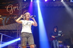 Oktoberfest Hartberg - Melissa Naschenweng live 14685567