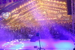 Oktoberfest Hartberg - Melissa Naschenweng live 14685570