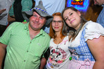 O`zapft is! Das Oktoberfest im G`SPUSI! 14686925