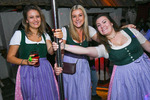 O`zapft is! Das Oktoberfest im G`SPUSI! 14686926