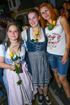 O`zapft is! Das Oktoberfest im G`SPUSI! 14686948