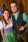 O`zapft is! Das Oktoberfest im G`SPUSI! 14686962