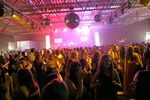 Matura & Abschlussball der HTL Pinkafeld Bautechnik 2021 14687111