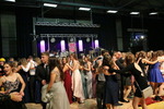 Matura & Abschlussball der HTL Pinkafeld Bautechnik 2021 14687174