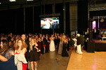 Matura & Abschlussball der HTL Pinkafeld Bautechnik 2021 14687178