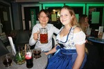 Oktoberfest 14687933