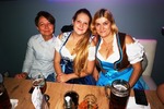 Oktoberfest 14687944