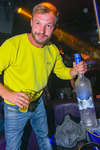 Big Bottle Night - Lasst uns spritzen & nicht kleckern! 14688418