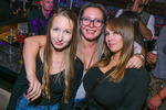 Big Bottle Night - Lasst uns spritzen & nicht kleckern! 14688425