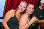 Big Bottle Night - Lasst uns spritzen & nicht kleckern! 14688431