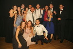 Matura-Abschlussball der BHAK/BHAS Stegersbach 2021 14688519