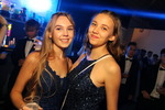 Matura-Abschlussball der BHAK/BHAS Stegersbach 2021 14688527