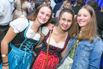 Oktoberfest Rüstorf 2021 14688802