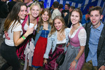 Oktoberfest Rüstorf 2021 14688809