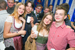 Oktoberfest Rüstorf 2021 14688810