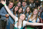 Oktoberfest Rüstorf 2021 14688815