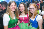 Oktoberfest Rüstorf 2021 14688863