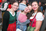 Oktoberfest Rüstorf 2021 14688871