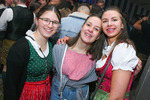 Oktoberfest Rüstorf 2021 14688872