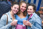 Oktoberfest Rüstorf 2021 14688876