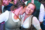 Oktoberfest Rüstorf 2021 14689129