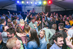 Oktoberfest Rüstorf 2021 14689138