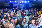 Oktoberfest Rüstorf 2021 14689139