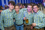 Oktoberfest Rüstorf 2021 14689174