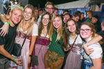 Oktoberfest Rüstorf 2021 14689359