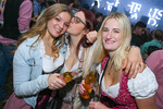 Oktoberfest Rüstorf 2021 14689440