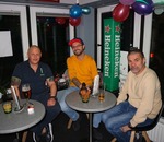 1 Jubiläumsparty der Relax BOCS 14689455