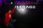 Re-Opening Club Mirage + Rene Rodrigezz live 14690634