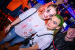 Halloween 14691857