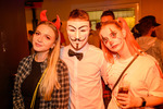 Halloween 14691917