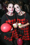 CLOWN CAMP - Halloween Festival 14692011